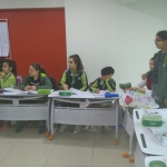 6 sinif fotograflari