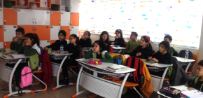 TEKNOLOJİ BAĞIMLILIĞI SEMİNERİ