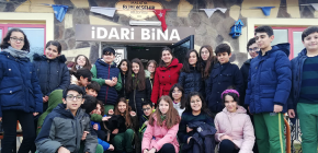 BİR YAPTIRIM PROJESİ OYUN DEĞİL KODLAMA