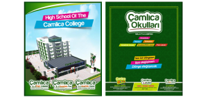 Fen Lisesi Online Katalog 2