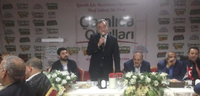 MİNİK ÖĞRENCİLERİMİZLE BEDEN EĞİTİMİ VE SPOR BUZ PATENİ ETKİNLİĞİMİZ