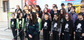 10 KASIMDA ATAMIZI ANDIK