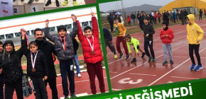 KUPANIN ADRESİ DEĞİŞMEDİ