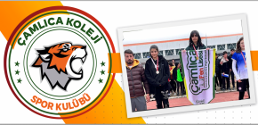 MALATYA  OKUL SPORLARI ATLETİZM  GENÇLER B KIZLAR 100M MALATYA BİRİNCİSİ