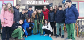 BİR YAPTIRIM PROJESİ OYUN DEĞİL KODLAMA