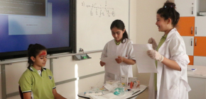 SPEAKİNG ENGLİSH LESSON İNGİLİZCE KONUŞMA DERSİ