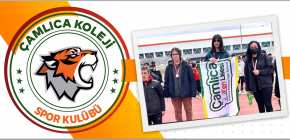 MALATYA OKUL SPORLARI  ATLETİZM GENÇLER B KIZLAR  GÜLLE ATMA BRANŞI 