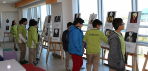 OSMANLI PADİŞAHLARI ÇAMLICA’DA