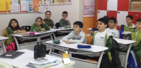 SAĞLIKLI YAŞAM SEMİNERİ