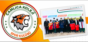 9. Sınıflar Arası Halı Saha  Turnuvası