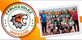 MALATYA OKUL SPORLARI  GENÇ ERKEKLER  OKÇULUK YARIŞMASINDA 