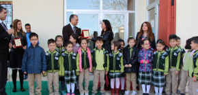MART AYI SÜPER SINIFLARI BELİRLENDİ