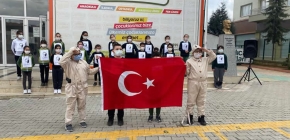 18 Mart Çanakkale Zaferi