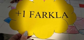 21 Mart Dünya Down Sendromu Farkındalık Günü